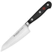 WUSTHOF Classic Asian Utility Knife 12cm. 1040136812 - KNIFESTOCK