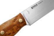 Helle NEW Nordlys FG HE-2001671 - KNIFESTOCK