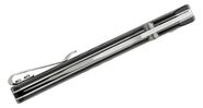 Cold Steel 3&quot; ENGAGE S35VN CS-FL-30DPLC-35 - KNIFESTOCK