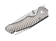 Ruike M671-TZ 154CM M671-TZ - KNIFESTOCK