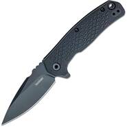 Kershaw CONDUIT Assisted Opening K-1407 - KNIFESTOCK