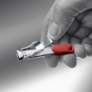 Tagliaunghie Victorinox 60 mm 8.2050.B1 - KNIFESTOCK