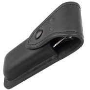 Mikov 220-XR-1 KP COUTEAU DE CHASSE V902301 - KNIFESTOCK