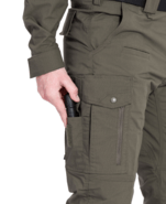 Pentagon Ranger Pants 2.0 K05007-2.0-06RG-Ranger Green-52-32&quot; - KNIFESTOCK