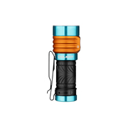 Olight Baton Turbo Roadster - KNIFESTOCK