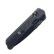 Critical Strike  X504-BKBF - KNIFESTOCK