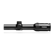 Steiner Ranger 1-4x24 4A-I - KNIFESTOCK