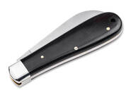 History Knife &amp; Tool Anchor Knife 01HY003 - KNIFESTOCK