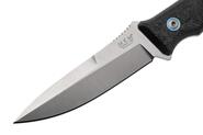 MKM TPF Defense Marble carbon fiber CPM MAGNACUT MK TPFD-CF - KNIFESTOCK