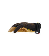 Mechanix Original Leather SM - KNIFESTOCK