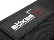 Böker Plus Nylon Case 090825 - KNIFESTOCK