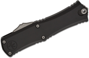 Microtech Hera® II Mini Recurve Apocalyptic® Standard 1705M-10AP - KNIFESTOCK
