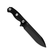 Kizer Drop BearFix 7 1095 G10 1103A2 - KNIFESTOCK