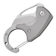 CJRB Anansi Grau, Titan - J1964-TI - KNIFESTOCK