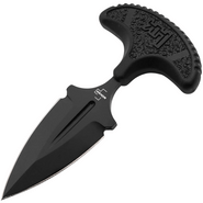 Heckler &amp; Koch FX02 06HK001 - KNIFESTOCK