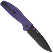 Bestech GOODBOY D2 Purple BMK04F - KNIFESTOCK