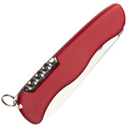 Victorinox Alpineer 0.8323 - KNIFESTOCK