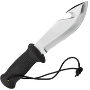 Mikov 364-XG-14/DUIKMES V603204 - KNIFESTOCK