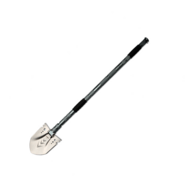 SRM TFS01-3 - KNIFESTOCK