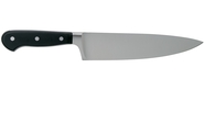 Wusthof CLASSIC Chef&#039;s knife 20cm. 1040100120 - KNIFESTOCK
