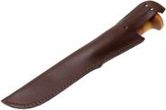 Helle Tollekniv Knife HE-200061 - KNIFESTOCK