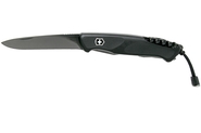 Victorinox Rangergrip 55 Onyx Black 0.9563.C31p - KNIFESTOCK