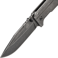 Puma TEC  342411 - KNIFESTOCK