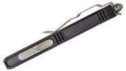 Microtech UTX-85- S/E Apocalyptic Standard 231-10AP - KNIFESTOCK