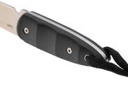 Böker Plus Pollywog 02BP0005 - KNIFESTOCK