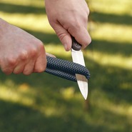 BPS Knives Citizen BPS-Citizen - KNIFESTOCK