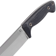 Fox Knives Markus Reichart design knife 19cm FX-140XL MB - KNIFESTOCK