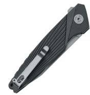 BLACK FOX BF-739 TI - KNIFESTOCK