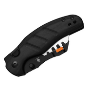 Kizer C01C Uti 2 5Cr15MoV G10 - KNIFESTOCK