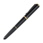 Sanrenmu Tactical Pen B002 - KNIFESTOCK