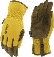 Mechanix Ethel Saffron Women&#039;s Small - KNIFESTOCK