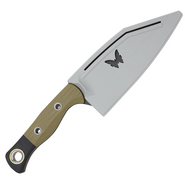 BENCHMADE STATION NŮŽ, FB, PŘÍBOR 4010BK-01 - KNIFESTOCK