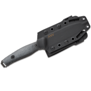 ANV M25 - KNIFESTOCK