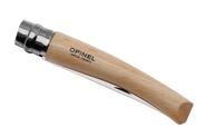 Opinel N°08 VRI Effile Inox Slim 002558 - KNIFESTOCK
