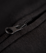 CLAWGEAR OT Logo Zip Hoodie Black (Outrider) XL TMH34287 - KNIFESTOCK