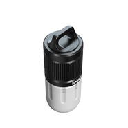 Xtar SD1 SET-Diving Beacon, 1pc 16340 650mAh, extra O-ring, package. - KNIFESTOCK