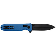 SOG PENTAGON XR LTE - BLUE SOG-12-61-06-57 - KNIFESTOCK