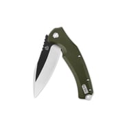 QSP Knife Snipe QS121-B - KNIFESTOCK