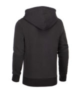 CLAWGEAR OT Logo Zip Hoodie Black (Outrider) XL TMH34287 - KNIFESTOCK