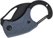 CJRB Anansi Blau, G10 - J1964-BBU - KNIFESTOCK