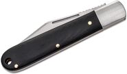 KERSHAW CULPEPPER K-4383 - KNIFESTOCK