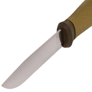 Morakniv Outdoor Kit - MG - Lichtgewicht bijl 1991 &amp; mes 2000 1-2001 - KNIFESTOCK