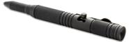 Halfbreed Blades Tactical Bolt Pen TBP-01 BLK - 6061-T6 - KNIFESTOCK