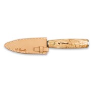 Roselli Allround knife R750 - KNIFESTOCK