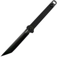KERSHAW DUNE Neck Knife K-4008X - KNIFESTOCK