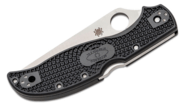 SPYDERCO Strech 2 XL     C258SBK - KNIFESTOCK